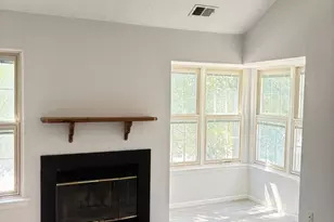 128 Andover Pl, Robbinsville Township, NJ 08691 - Photo 7