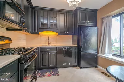 20 Kelly Court, Hamilton Township, NJ 08690 - Photo 5
