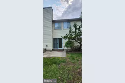 82 Chatham Court, East Windsor Township, NJ 08520 - Photo 31