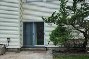 82 Chatham Ct, East Windsor Township, NJ 08520 - Photo 31
