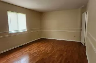 82 Chatham Ct, East Windsor Township, NJ 08520 - Photo 33