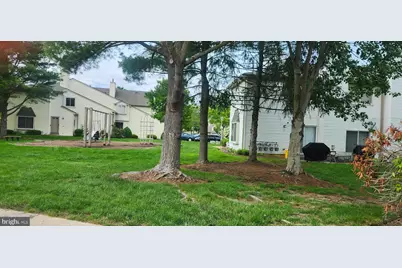 82 Chatham Court, East Windsor Township, NJ 08520 - Photo 49