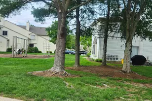 82 Chatham Ct, East Windsor Township, NJ 08520 - Photo 49