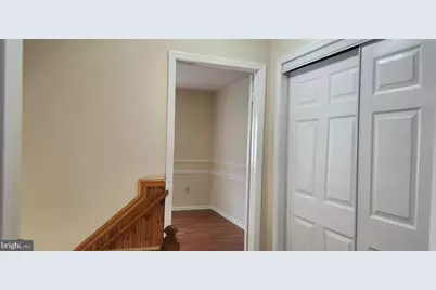 82 Chatham Court, East Windsor Township, NJ 08520 - Photo 39