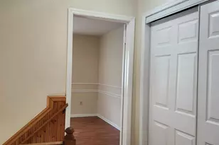 82 Chatham Ct, East Windsor Township, NJ 08520 - Photo 39