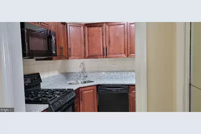 82 Chatham Court, East Windsor Township, NJ 08520 - Photo 11