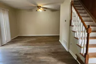 82 Chatham Ct, East Windsor Township, NJ 08520 - Photo 5