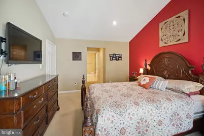 17 Stafford Drive, Princeton Junction, NJ 08550 - Photo 19
