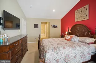 17 Stafford Dr, Princeton Junction, NJ 08550 - Photo 19