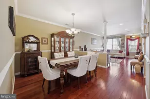 17 Stafford Dr, Princeton Junction, NJ 08550 - Photo 7