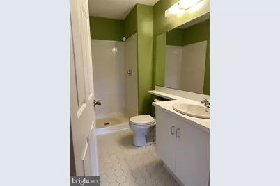 24 Chamberlin Court, Lawrence Township, NJ 08648 - Photo 7