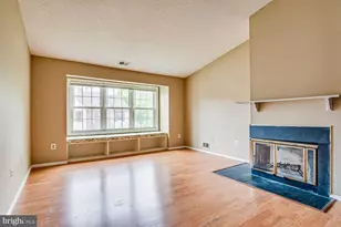 24 Chamberlin Ct, Lawrence Township, NJ 08648 - Photo 1
