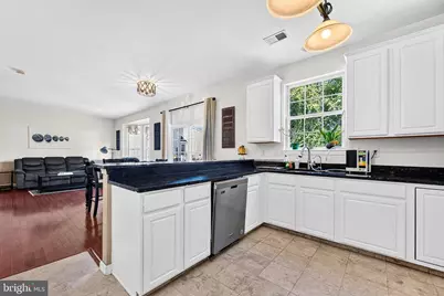 64 Fountayne Lane, Lawrence Township, NJ 08648 - Photo 11