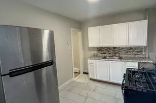 262 Lafayette Ave, Hamilton Township, NJ 08610 - Photo 3