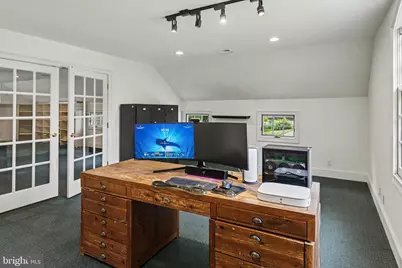 152 Harbourton Woodsville Road, Hopewell Township, NJ 08530 - Photo 47