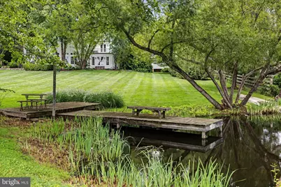 152 Harbourton Woodsville Road, Hopewell Township, NJ 08530 - Photo 81