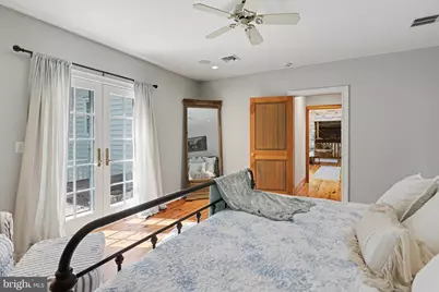152 Harbourton Woodsville Road, Hopewell Township, NJ 08530 - Photo 65