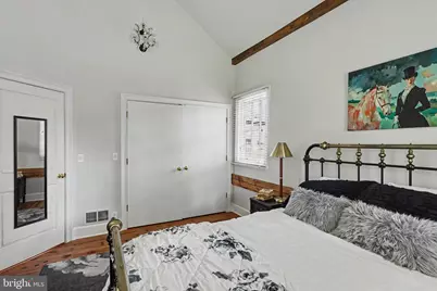 152 Harbourton Woodsville Road, Hopewell Township, NJ 08530 - Photo 63
