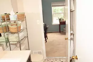 6 Wellington, East Windsor Township, NJ 08520 - Photo 37