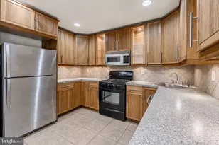 520 Madison, East Windsor Township, NJ 08520 - Photo 7