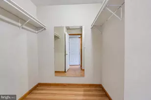 520 Madison, East Windsor Township, NJ 08520 - Photo 15