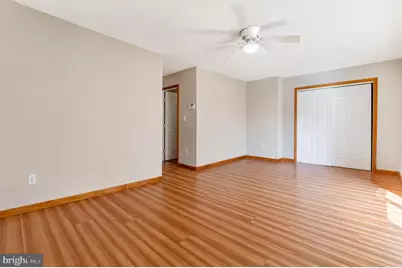 520 Madison, East Windsor Township, NJ 08520 - Photo 13