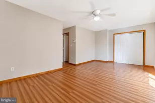 520 Madison, East Windsor Township, NJ 08520 - Photo 13