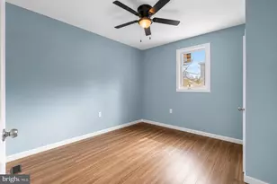 565 Lamberton St, Trenton, NJ 08611 - Photo 9