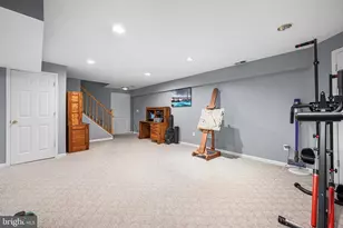 39 Chicory Ln, Pennington, NJ 08534 - Photo 39