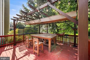 39 Chicory Ln, Pennington, NJ 08534 - Photo 47