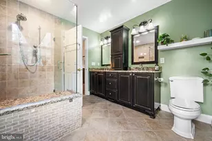 39 Chicory Ln, Pennington, NJ 08534 - Photo 35