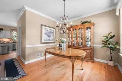 39 Chicory Lane, Pennington, NJ 08534 - Photo 5