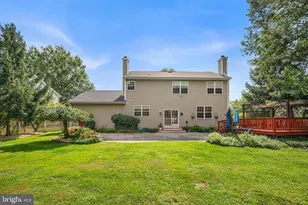 39 Chicory Ln, Pennington, NJ 08534 - Photo 45