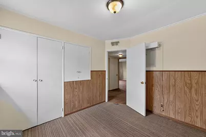 46 Dunmore Avenue, Ewing Township, NJ 08618 - Photo 15