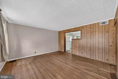 46 Dunmore Avenue, Ewing Township, NJ 08618 - Photo 5