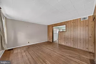 46 Dunmore Ave, Ewing Township, NJ 08618 - Photo 5