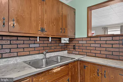 46 Dunmore Avenue, Ewing Township, NJ 08618 - Photo 9