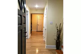 154 Oak Creek, East Windsor Township, NJ 08520 - Photo 5