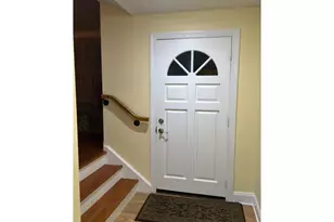 154 Oak Creek, East Windsor Township, NJ 08520 - Photo 7