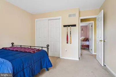 4 Stanford Place, Princeton Junction, NJ 08550 - Photo 29