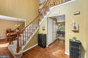4 Stanford Pl, Princeton Junction, NJ 08550 - Photo 3