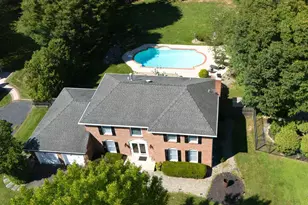 4 Stanford Pl, Princeton Junction, NJ 08550 - Photo 1