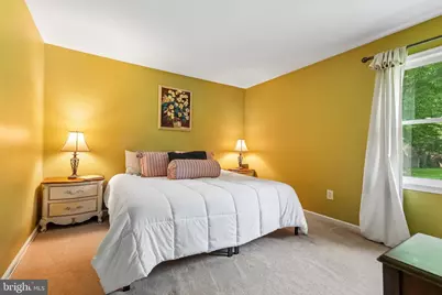 4 Stanford Place, Princeton Junction, NJ 08550 - Photo 15