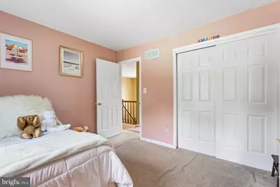 4 Stanford Place, Princeton Junction, NJ 08550 - Photo 27