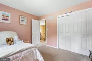 4 Stanford Pl, Princeton Junction, NJ 08550 - Photo 27