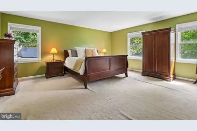 4 Stanford Place, Princeton Junction, NJ 08550 - Photo 21