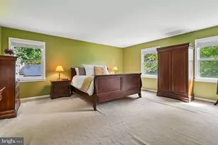 4 Stanford Pl, Princeton Junction, NJ 08550 - Photo 21