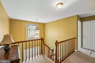 4 Stanford Pl, Princeton Junction, NJ 08550 - Photo 19