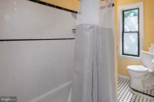 156 Mercer St, Trenton, NJ 08611 - Photo 23