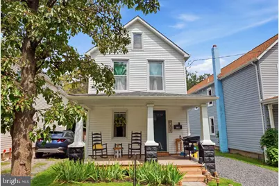104 1st Avenue, Hightstown, NJ 08520 - Photo 29